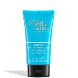 BondiSandsDagelijkseGelijkdelijkeZelfbruinerMelk100ml