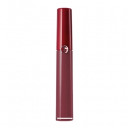 GiorgioArmaniLipMaestroVelvetLiquidLipstick501CasualPink65ml
