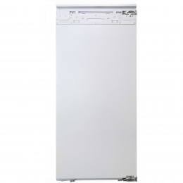 KOENICKBK1221EDODKoelvriescombinatie