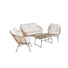 RebellenclubCloud-Loungeset-NaturelWit