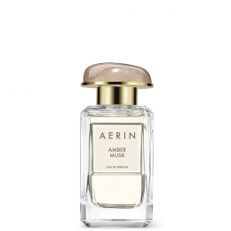 AERINAmberMuskEaudeParfum-50ml