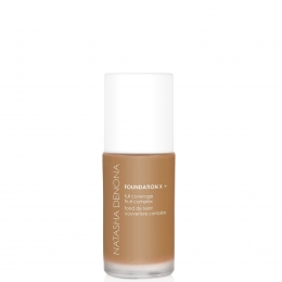 NatashaDenonaFoundationX30mlVerschillendeTinten-90NNeutral-Dark