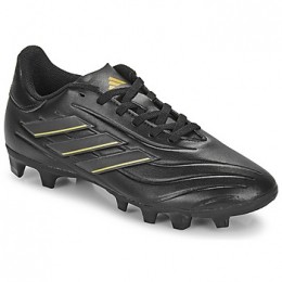 VoetbalschoenenadidasCOPAPURE2CLUBFxG