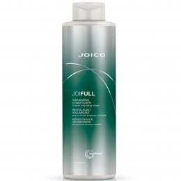 JoicoJoiFULLVolumegevendeConditioner1000ml