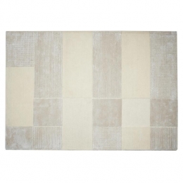 VelaarGewevenVloerkleedMulti160x230cm