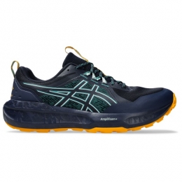 Asics-Gel-Sonoma8-Trailrunningschoenenmaat11blauw