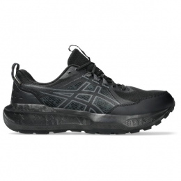 Asics-Gel-Sonoma8GTX-Trailrunningschoenenmaat85grijs