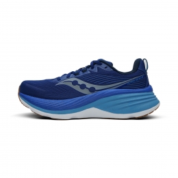SauconyHurricane24Heren