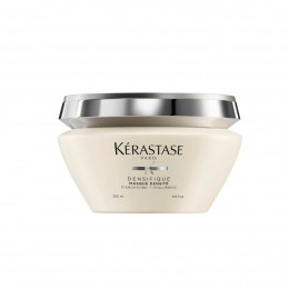 KrastaseDensifiqueMasqueDensite200ml