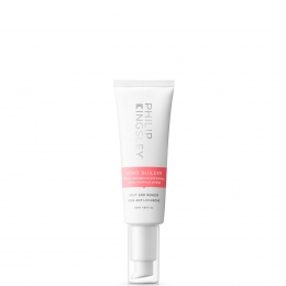 PhilipKingsleyBondBuilderHerstelGespletenPunten50ml
