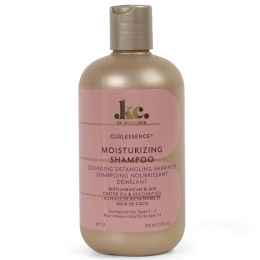 KeraCareCurlessenceHydraterendeShampoo350ml