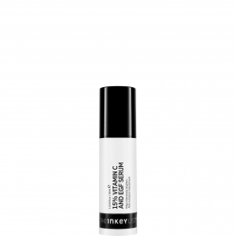 TheINKEYList-15VitamineCenEGFSerum30ml