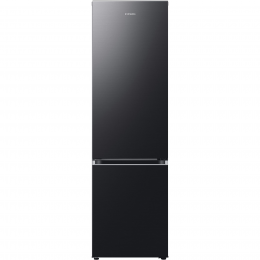 SAMSUNGRL38T607BB1Koelvriescombinatie