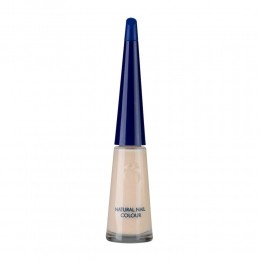 HeromeNaturalNailColourSalmon10ml
