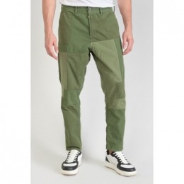 BroekLeTempsdesCerisesBroekloosewijdMISTER