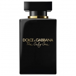 DolceampGabbanaTheOnlyOneEaudeParfumIntense-50ml