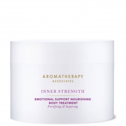 AromatherapyAssociatesInnerStrengthLichaamsbehandeling200ml