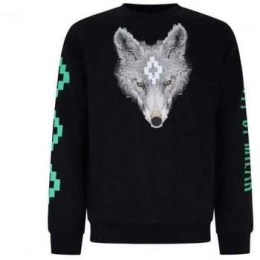 SweaterCountyOfMilan-