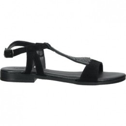 SandalenIgIampCOSandalen