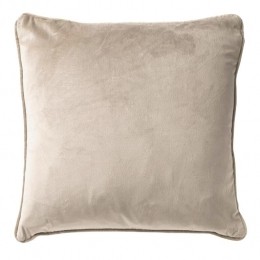 DutchDecorkussenhoesFINN-60x60cmPumiceStone