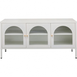TV-meubelNaxoswitKareDesign