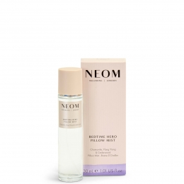 NEOMBedtimeHeroKussennevel30ml