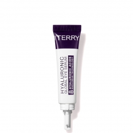 ByTerryNavulverpakkingHyaluronGlobalOogserum15ml