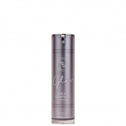 SarahChapmanSkinesisGlowMoisturizer30ml