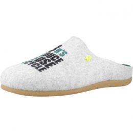 PantoffelsHotPotatoesBERSBACH