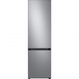 SAMSUNGRL38C7B5BS9Koelvriescombinatie