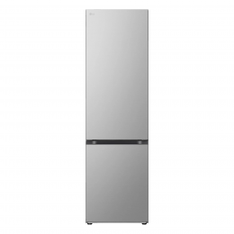 LGGBV3200CPYKoelvriescombinatie