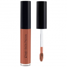 diegodallapalmaGeishaMattLiquidLipstick65mlVariousShades-10Mauve