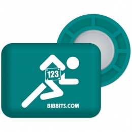 BibBitsRacenumbermagnetsRunner