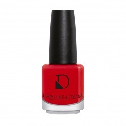DiegoDallaPalmaNailPolishVariousShades-Red