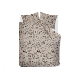 RivieraMaisondekbedovertrekFabulousFallsand-1-persoons