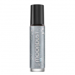 UrbanDecayBodyGlitterLavaExclusive34gVariousShades-Moonspoon