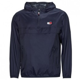 WindjackTommyJeansTJMPCKABLETECHCHICAGOPOPOVER