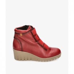 EnkellaarzenValerias1541