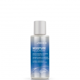JoicoHydratatieherstellendeHydraterendeShampoovoorDik-StevigDroogHaar50ml