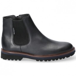 TennisschoenenMephistoBENSON