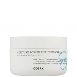COSRXMoisturePowerVerrijkteCrme50ml
