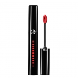 ArmaniEcstasyMirrorElevatedShineLipglossVerschillendeTinten-502