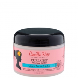 CamilleRoseCurlaideHydratatieboter240ml