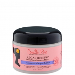 CamilleRoseAlgenVernieuwendeDiepeConditioner240ml