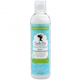 CamilleRoseKokoswaterLeave-InBehandeling240ml