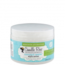 CamilleRoseKokoswaterStylesetterHydraterendeCrmeDeluxe240ml