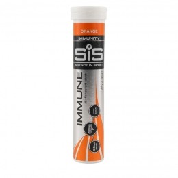 SISGoHydroTabletOrange