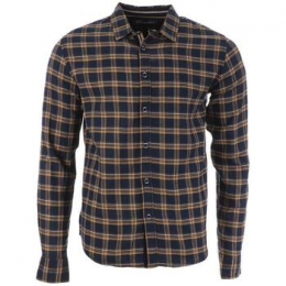 OverhemdLangeMouwRms26-