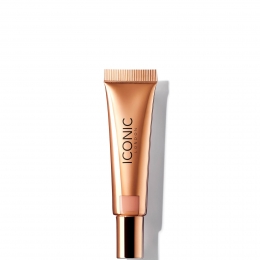 ICONICLondonSheerBlush125mlVariousShades-FreshFaced
