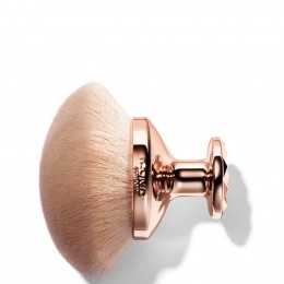 ICONICLondonProUitlopendeBronzerkwast